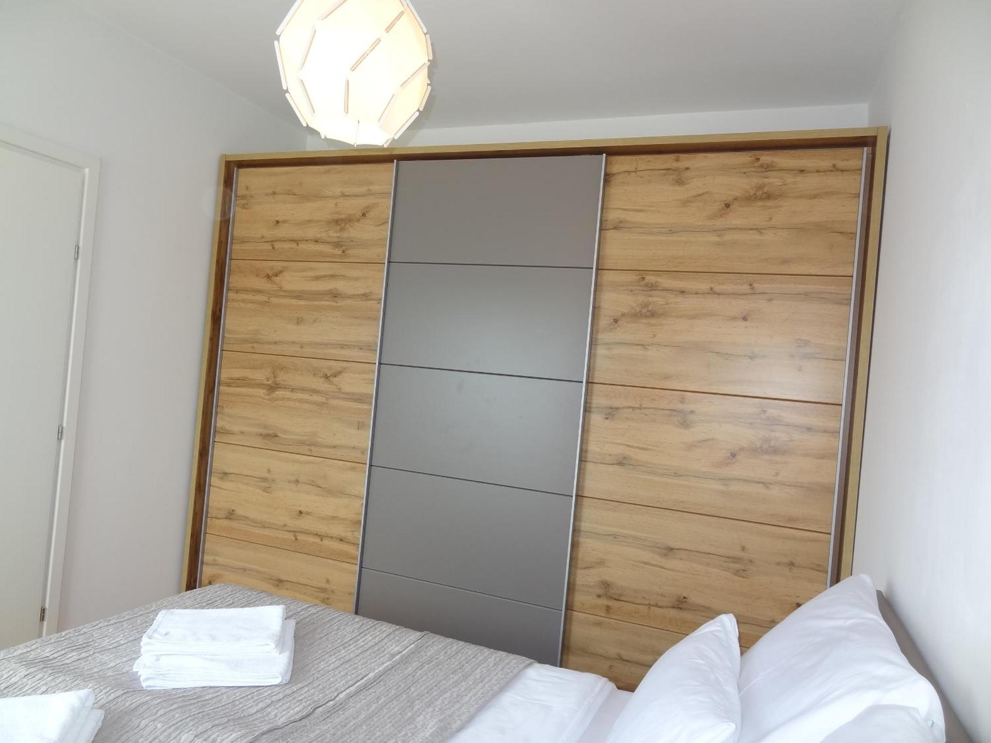 Well-Equipped Apartment With Free Parking Zágráb Kültér fotó