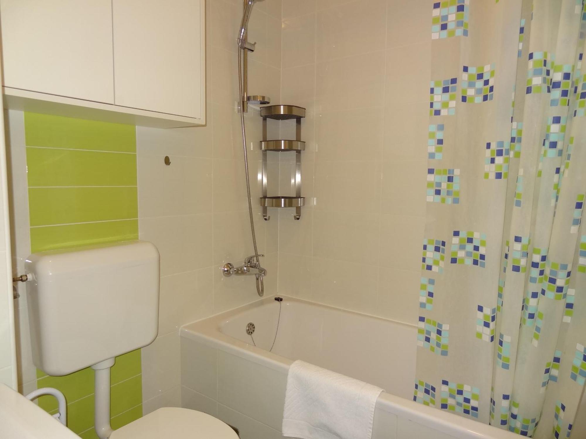 Well-Equipped Apartment With Free Parking Zágráb Kültér fotó