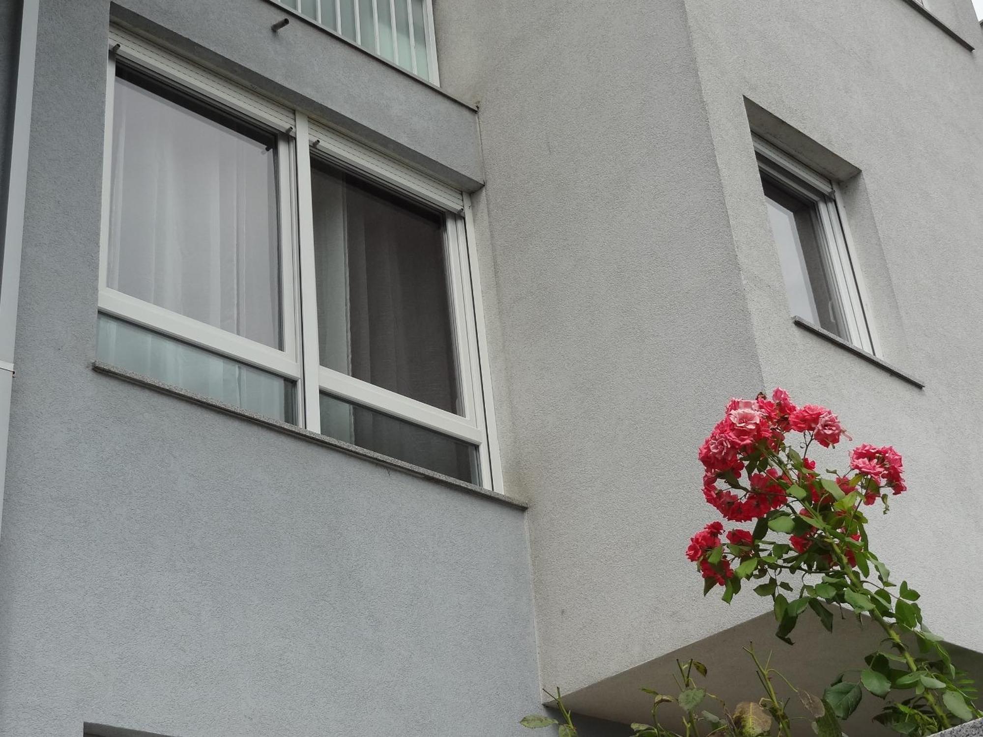 Well-Equipped Apartment With Free Parking Zágráb Kültér fotó