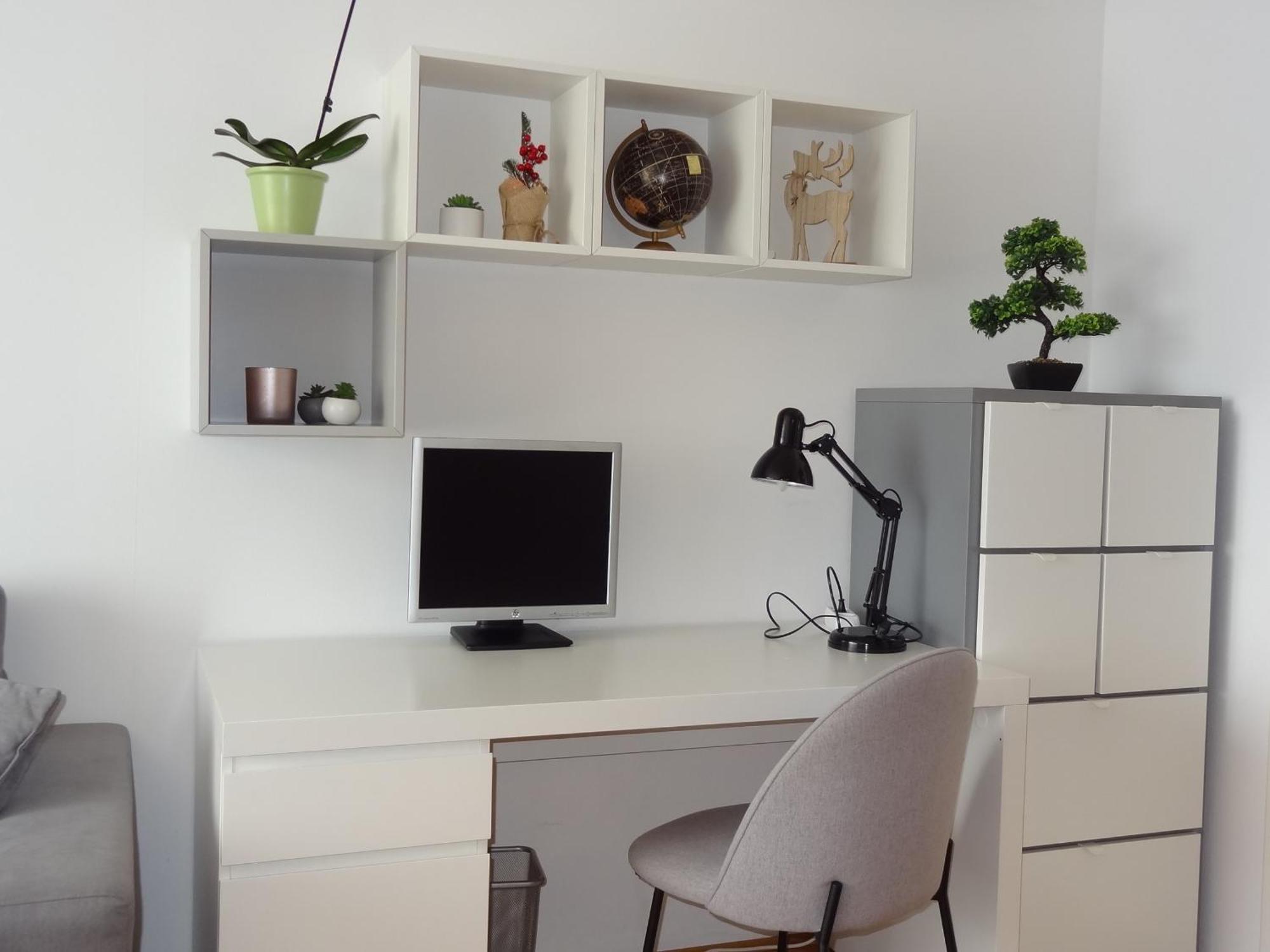 Well-Equipped Apartment With Free Parking Zágráb Kültér fotó